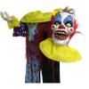 Haunted Hill Farm HHCLOWN-3FLSA - 11